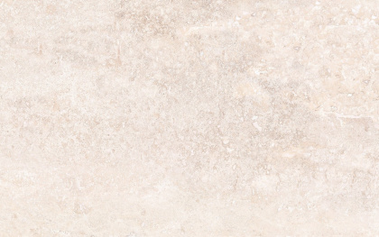 10101004886 Плитка облиц. Antico GT Светло-беж. 40*25 01_ 1 \75,6