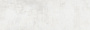 Ультра перла Плитка настенная LP3090B0000R 30х89,5 глянцевая обрезная