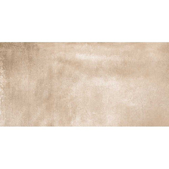 GRS06-28 600х1200 матовый GRS06-28 600х1200 матовый