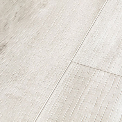 Виниловый ламинат Quick-Step Дуб каньон светлый пилёный BACL40128 (9шт/2,105м2) 1251*187*4,5, м2 Виниловый ламинат Quick-Step Дуб каньон светлый пилёный BACL40128 (9шт/2,105м2) 1251*187*4,5, м2