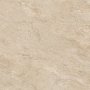 60х60 Quarstone Бежевый Матовый R10B 7Рек