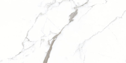Керамогранит К6_9 Venatino Grey  Белый сатинированный (120смх60смх9мм) (2шт_1,44м2) карвинг, м2 Керамогранит К6_9 Venatino Grey  Белый сатинированный (120смх60смх9мм) (2шт_1,44м2) карвинг, м2
