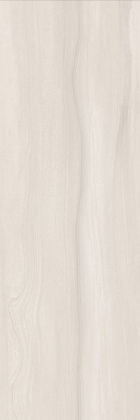 Плитка Desert Beige W M 30x90 R Satin 1