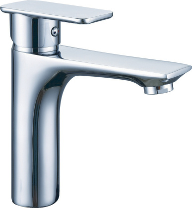 Смеситель для умывальника RUSH Bruny (BR4335-12) Смеситель для умывальника RUSH Bruny (BR4335-12)