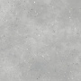 Керамогранит G-42/MR/600x600x9 GRASARO 60х60 Керамогранит G-42/MR/600x600x9 GRASARO 60х60