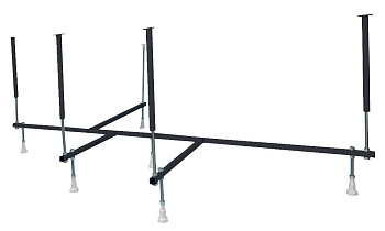 Рама разборная FINA 150х90 Рама разборная FINA 150х90