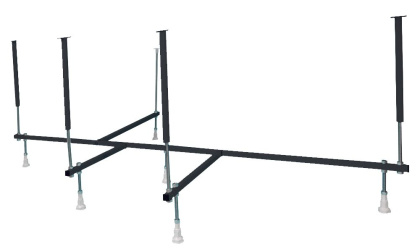 Рама разборная FINA 150х90 Рама разборная FINA 150х90