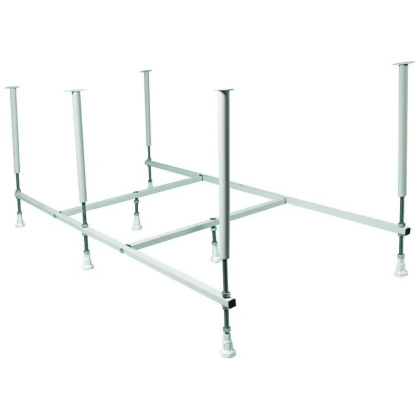 Каркас для ванны Creto 180x80 см K18080 Каркас для ванны Creto 180x80 см K18080