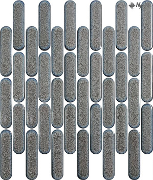 R-342 керамика глянцевая (300*300)20