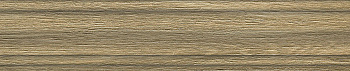 Плинтус SG7017\BTG Фрегат медовый обрезной 8*39,8*15,5 (1уп/19шт) , м2 Плинтус SG7017\BTG Фрегат медовый обрезной 8*39,8*15,5 (1уп/19шт) , м2