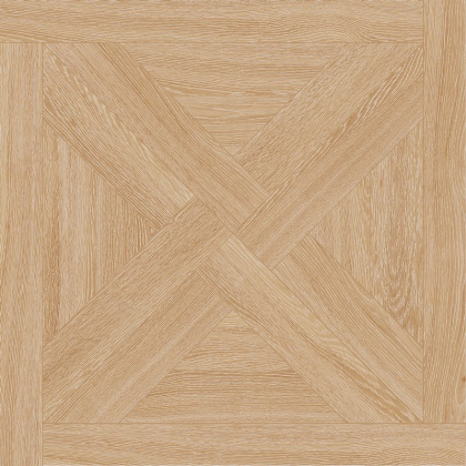 GT60600802MR Плитка грес глаз. Emil_GT Бежевый 60*60 _ 1 \43,2