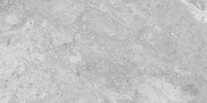 60x120 MarbleSystem Тундра Серый Лаппато R9 Ректификат 60x120 MarbleSystem Тундра Серый Лаппато R9 Ректификат