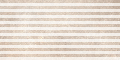 Плитка настенная Atlas полоски бежевый 08-00-11-2456 20х40 (15шт/1,2м2), м2