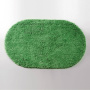 Dill BM-3953 Medium Green Коврик для ванной комнаты Dill BM-3953 Medium Green Коврик для ванной комнаты
