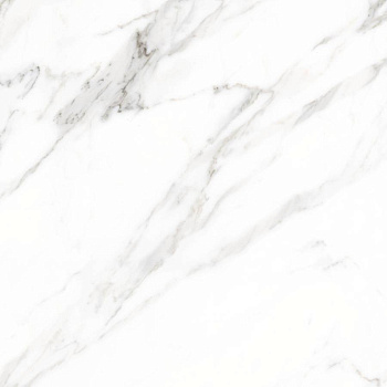 Керамогранит Laparet Calacatta Extra полированный 60x60 (4шт_1,44м2), м2 Керамогранит Laparet Calacatta Extra полированный 60x60 (4шт_1,44м2), м2