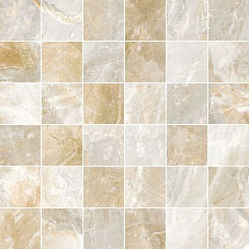 Мозаика Jasper 30х30,шт Мозаика Jasper 30х30,шт