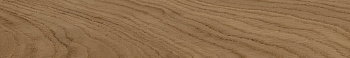 Керамогранит SG350500R Селект Вуд беж темный (60см*9,6см*9мм) (12шт/0,69м2) Обрезной, м2 Керамогранит SG350500R Селект Вуд беж темный (60см*9,6см*9мм) (12шт/0,69м2) Обрезной, м2