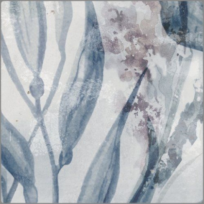 Плитка Kasbah Mix Blue 13х13 Плитка Kasbah Mix Blue 13х13