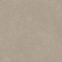 Касабланка UP бежевый светлый матовый обрезной 60x60x0,9