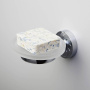 Isen K-4029 Мыльница Isen K-4029 Мыльница