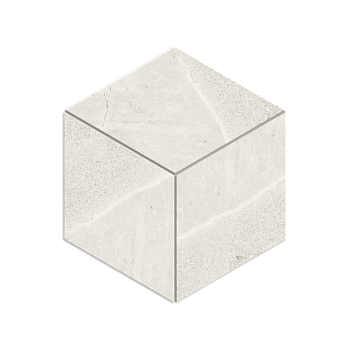Мозаика MA00 Cube 29x25 полир.(10 мм)