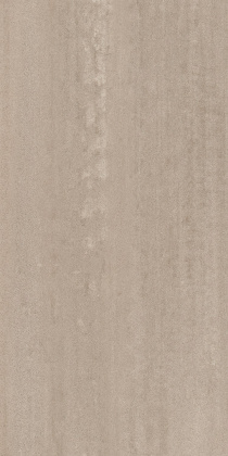 Настенная плитка 11236R  Про Дабл бежевый матовый обрезной 30х60х9 (7 шт/1,26 м2), м2 Настенная плитка 11236R  Про Дабл бежевый матовый обрезной 30х60х9 (7 шт/1,26 м2), м2