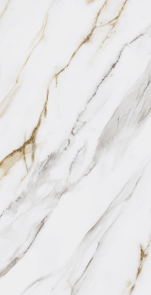 Керамогранит SG564502R Монте Тиберио беж лаппатированный 60*119,5*11 (2шт/1,434м2), м2