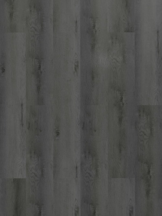 Кварц-винил ламинат SPC Aspenfloor Premium Wood XL PW4-03 Дуб Скальный 4V (5,5мм//2,782м2) (1 220мм*228мм), м2 Кварц-винил ламинат SPC Aspenfloor Premium Wood XL PW4-03 Дуб Скальный 4V (5,5мм//2,782м2) (1 220мм*228мм), м2