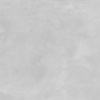 Duna - Cemento - Perla - 60х60 см