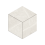 Мозаика KA00 Cube 29x25 непол.(10 мм) Мозаика KA00 Cube 29x25 непол.(10 мм)