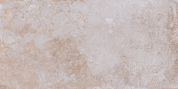 Плитка Arfine Sand 60x120 Antislip (2 шт.в уп) Плитка Arfine Sand 60x120 Antislip (2 шт.в уп)