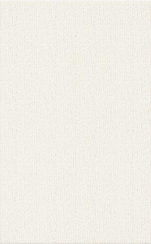 Керамический профиль, T-244, Torelo