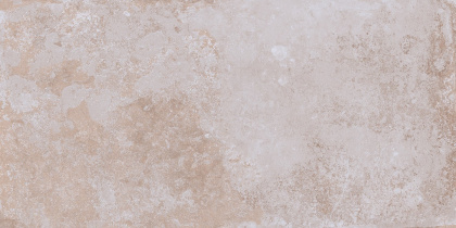 Плитка Arfine Sand 60x120 Antislip (2 шт.в уп) Плитка Arfine Sand 60x120 Antislip (2 шт.в уп)