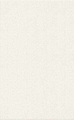 Керамический профиль, T-244, Torelo