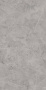 Керамогранит MO03 30,6x60,9x8 Непол.