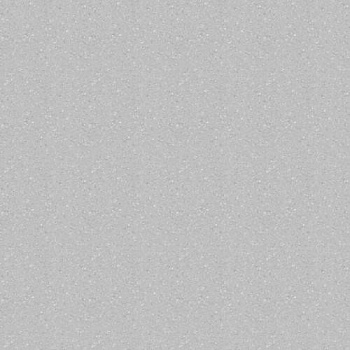 Линолеум Tempo Plus 1003