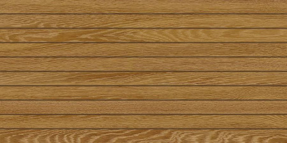GT408013972MR Керамогранит Eco Wood_GT Бежевый 40x80 _рейки 1\38,4