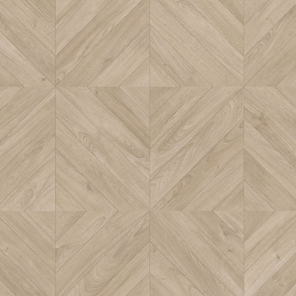 Ламинат Quick-step Castle CA4159 Дуб пепельный (8мм/32кл/1,901м2) 1200*396, м2