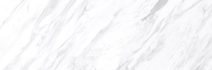 Плитка настенная 17-00-01-1193 Terma белый 20*60 (10шт/1,2м2),м2