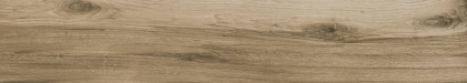 Керамогранит L6_9 Rotten beige серо-бежевый (120смх20смх9,2мм) (5шт_1,2м2) матовая, м2 Керамогранит L6_9 Rotten beige серо-бежевый (120смх20смх9,2мм) (5шт_1,2м2) матовая, м2