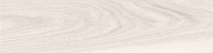 Керамогранит SG708300R Albero капучино 20х80 (9шт_1,44м2) 131_22, м2 Керамогранит SG708300R Albero капучино 20х80 (9шт_1,44м2) 131_22, м2