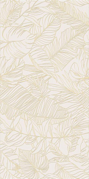 Декор Sweet Zest 30х60