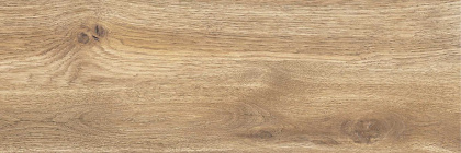 6264-0036 Плитка грес глаз. Conwood_GT натурал. 60*20 _ 1 \61,44 6264-0036 Плитка грес глаз. Conwood_GT натурал. 60*20 _ 1 \61,44