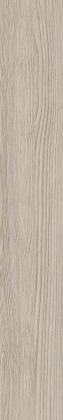 Напольное покрытие SPC EcoWood Дуб натуральный Кантри Серый 1220х183х5мм Напольное покрытие SPC EcoWood Дуб натуральный Кантри Серый 1220х183х5мм