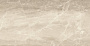 Керамогранит Laparet Nostalgic Beige полированный 60х120 (2шт_1,44м2), м2 Керамогранит Laparet Nostalgic Beige полированный 60х120 (2шт_1,44м2), м2