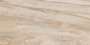 Керамогранит BR01 60x120x10 Полир. Керамогранит BR01 60x120x10 Полир.