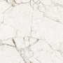 Керамогранит k31_5 Stella Cream кремовый (60смх60смх9,5мм) (4шт_1,44м2) Матовая, м2 Керамогранит k31_5 Stella Cream кремовый (60смх60смх9,5мм) (4шт_1,44м2) Матовая, м2