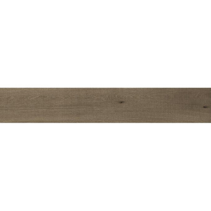 Керамогранит Malatik коричневый F17190 15х90 (8шт_1,08м2), м2 Керамогранит Malatik коричневый F17190 15х90 (8шт_1,08м2), м2