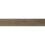 Керамогранит Malatik коричневый F17190 15х90 (8шт_1,08м2), м2 Керамогранит Malatik коричневый F17190 15х90 (8шт_1,08м2), м2