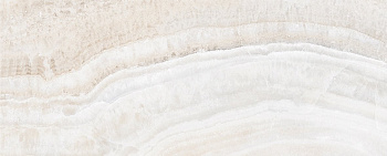 Плитка настенная Soft бежевый 20х50 (11шт/1.1м2),м2 Плитка настенная Soft бежевый 20х50 (11шт/1.1м2),м2